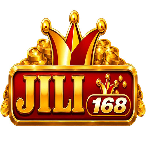 Jili168betnet