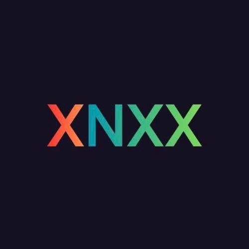Xnxxlondon