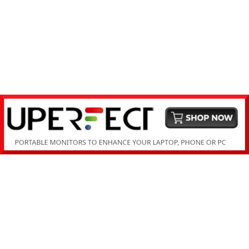 Uperfectcom1