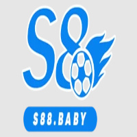 S88baby