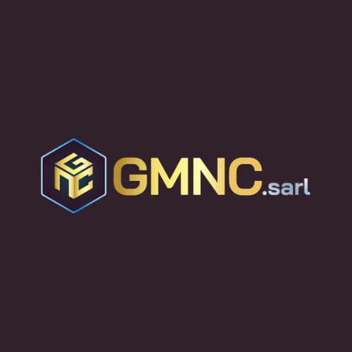 Gmncsarl