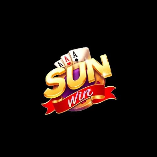 Sunwin08itcom