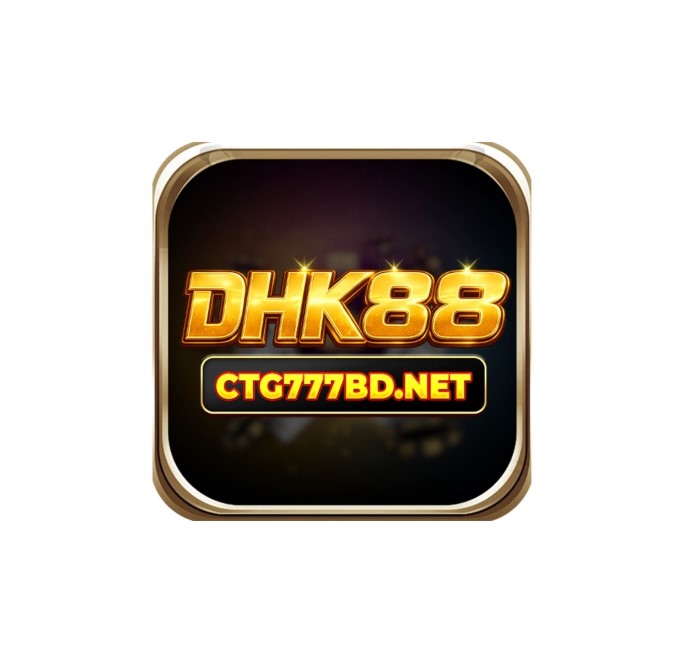 DHK88
