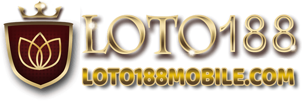 Loto188mobilecom