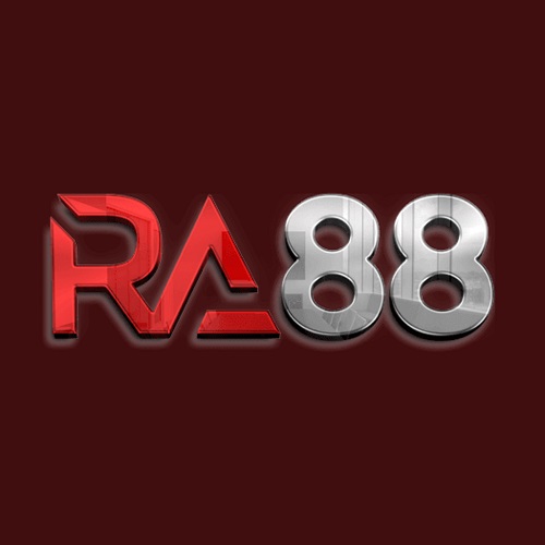 Ra88malaysia