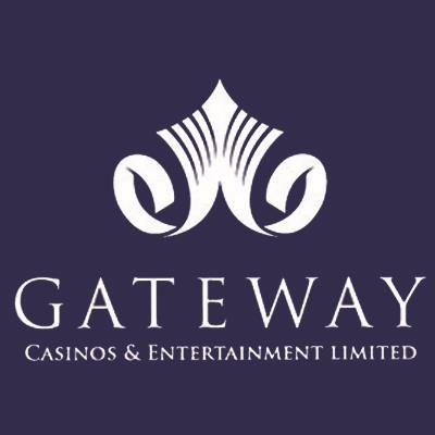 Gateway123