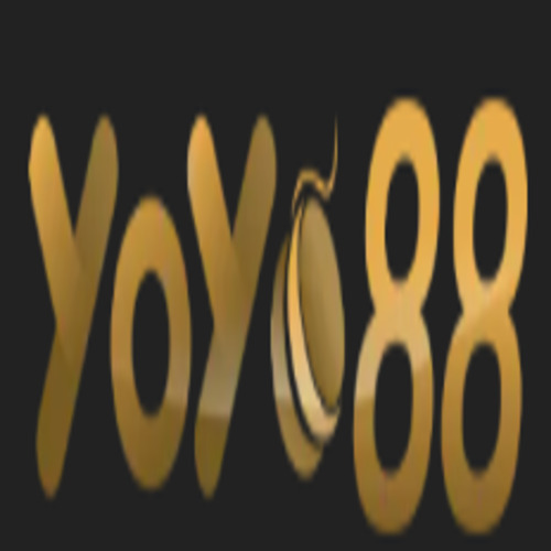 YOYO88