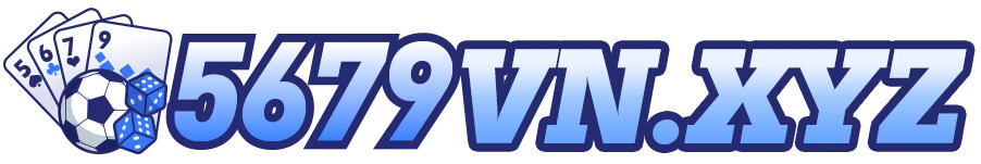 5679vnxyz