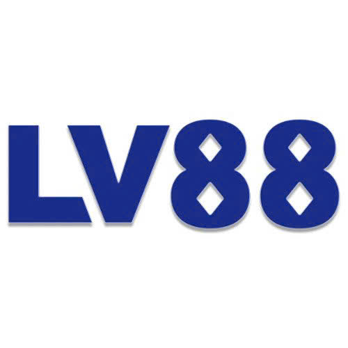 Lv88bet1com