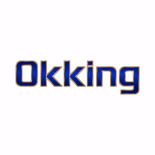 Okkingggcom