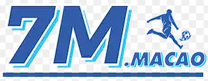 7mmacaocom