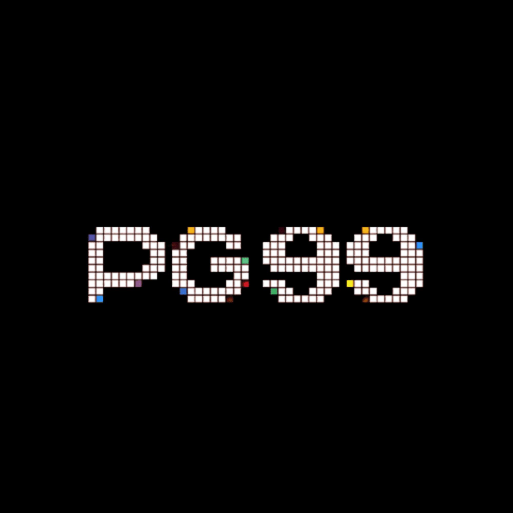Pg99cheap