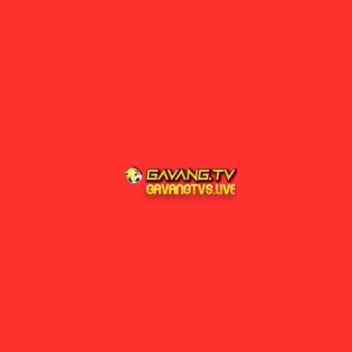 Gavangtvslive1