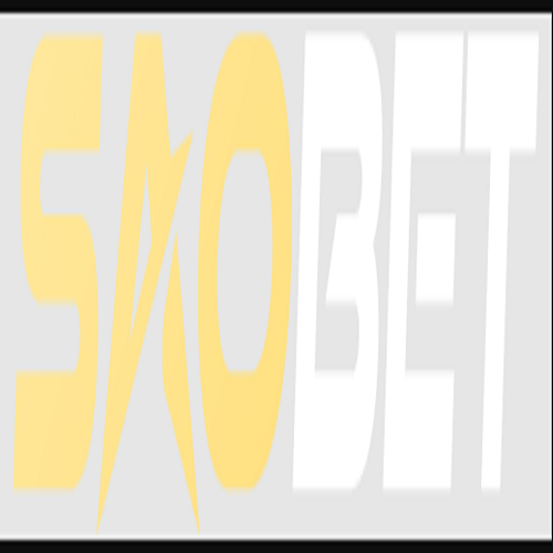 SAOBET