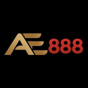Ae888studyy