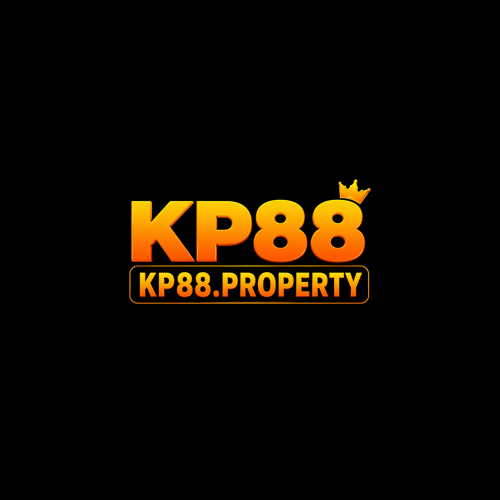 Kp88property