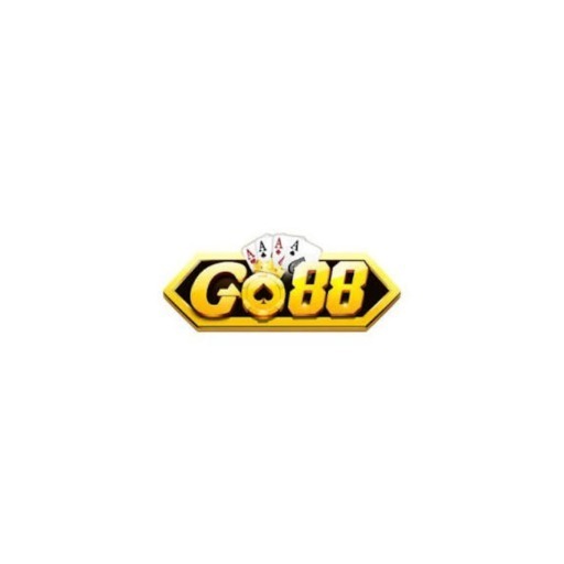 Go88couk