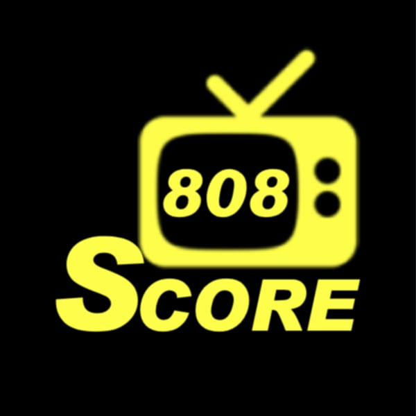 Score808sbs