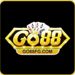 Nhà cái GO88