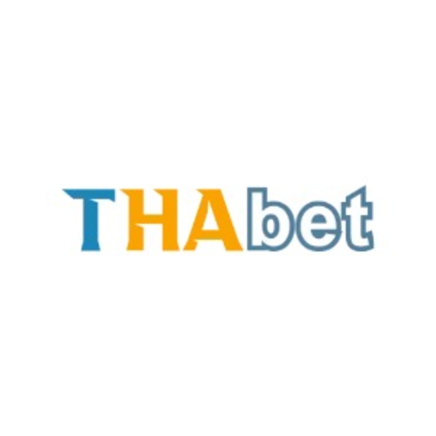 Thabetsapp