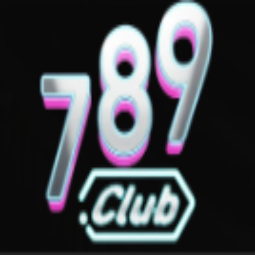 789club