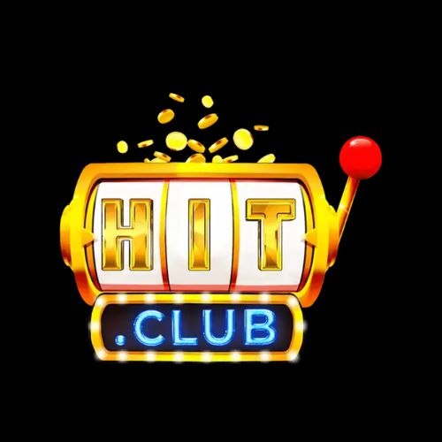 Hitclub9co