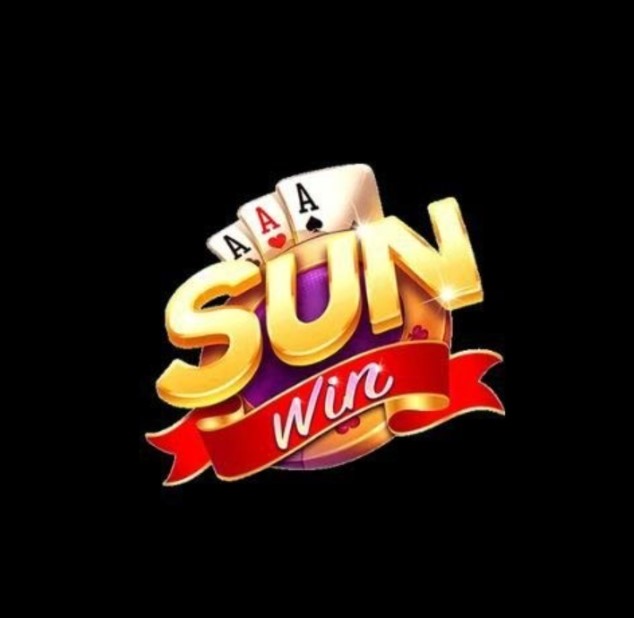 Sunwin