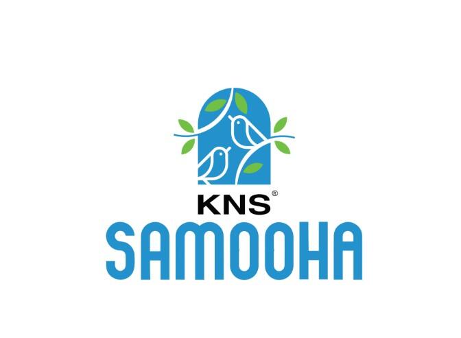 Samoohakns