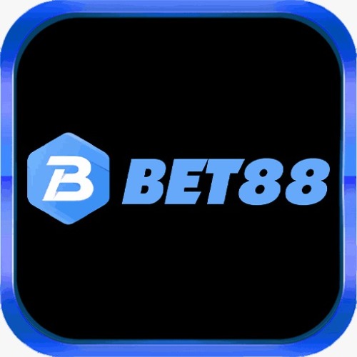 BET88