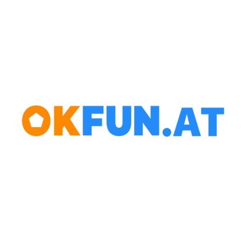 Okfunat