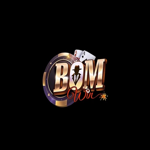 BomWin