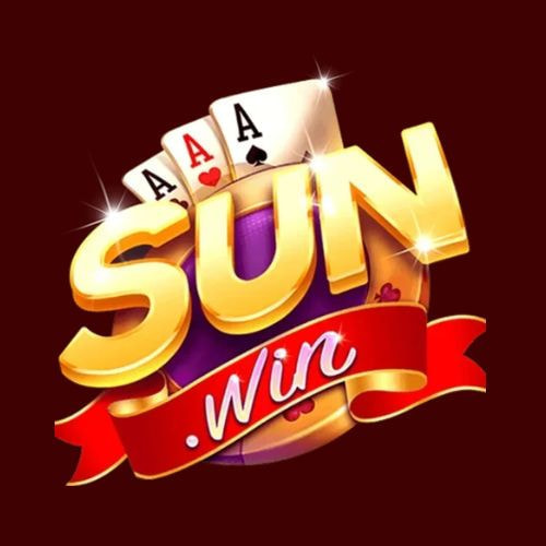 Sunwin27net