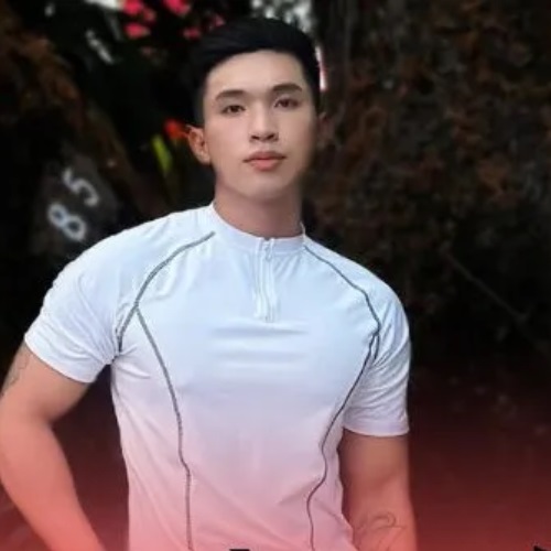 Quanghungex88