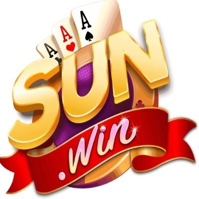 SUNWIN