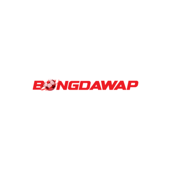 Bóng đá wap