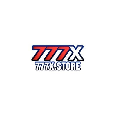 777x store