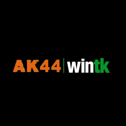 AK44