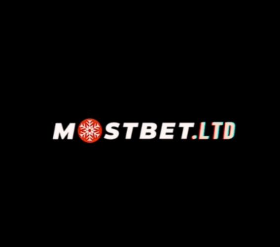 Mostbetltdbd