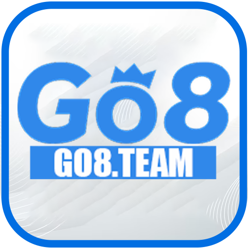 Go8team