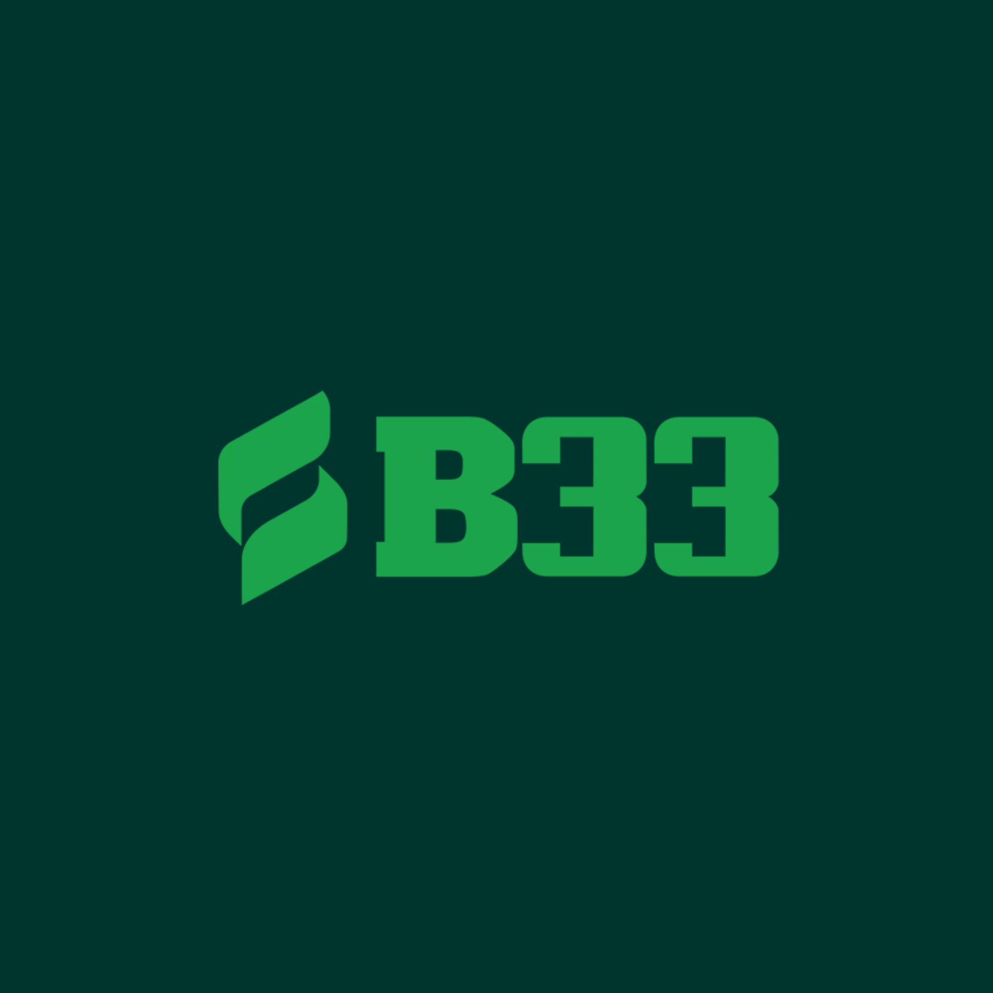 B33comvip