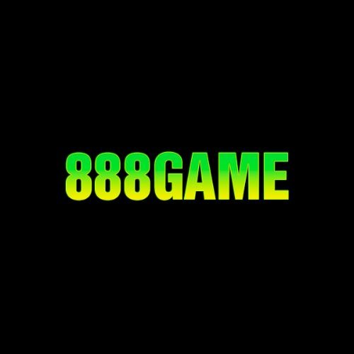 888GAME