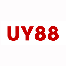 Kuy8889com