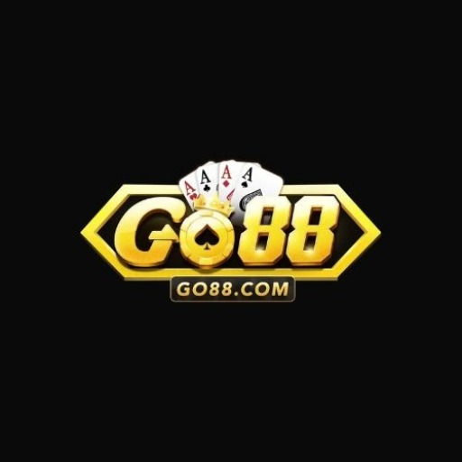Go88vipcx