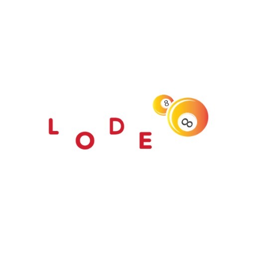 Lodecapital1