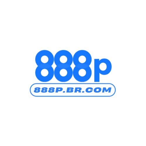 888pbrcom