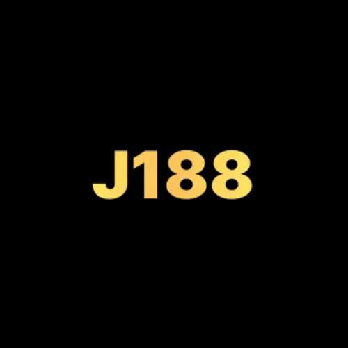 Casino J1