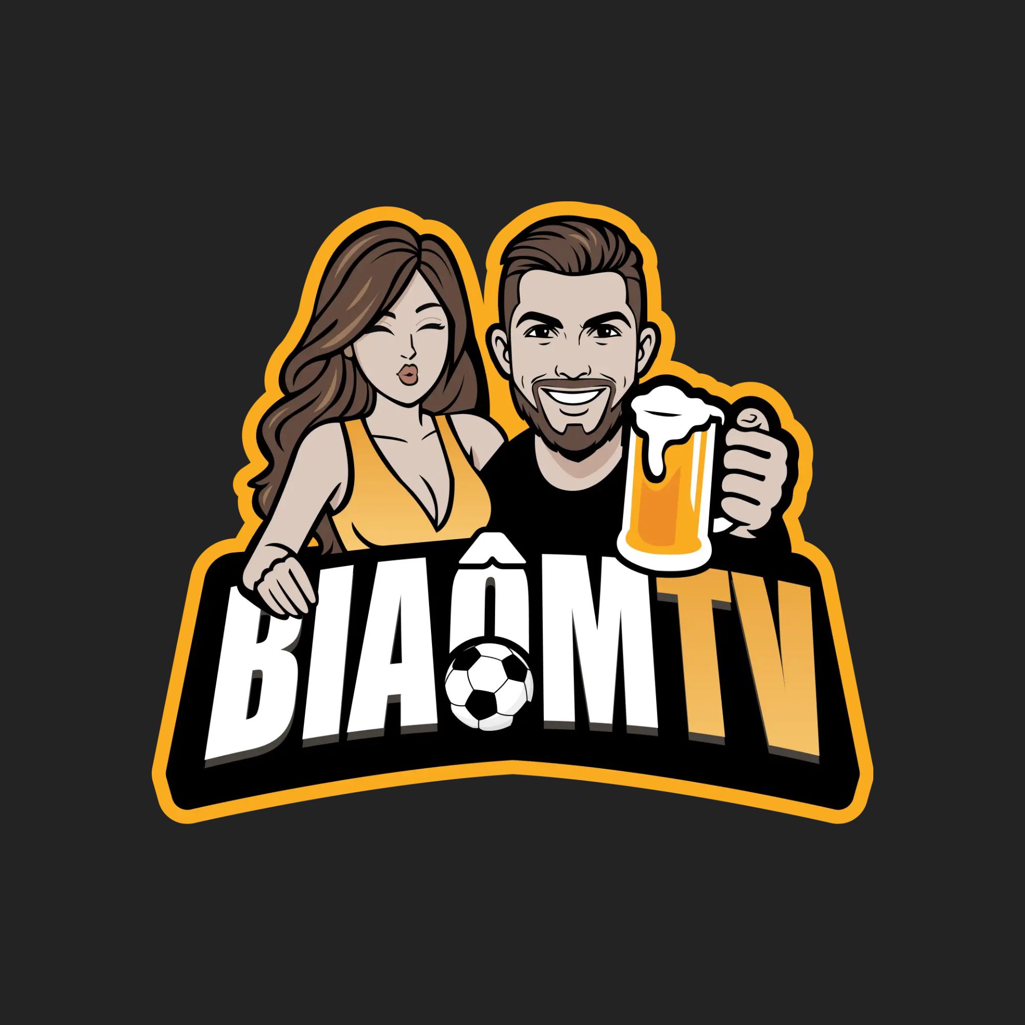 Biaomtvlink