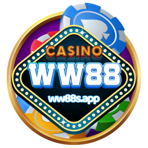 Ww88sapp