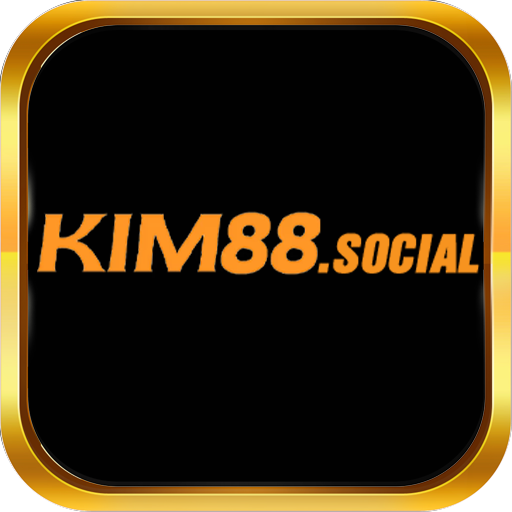Kim88social
