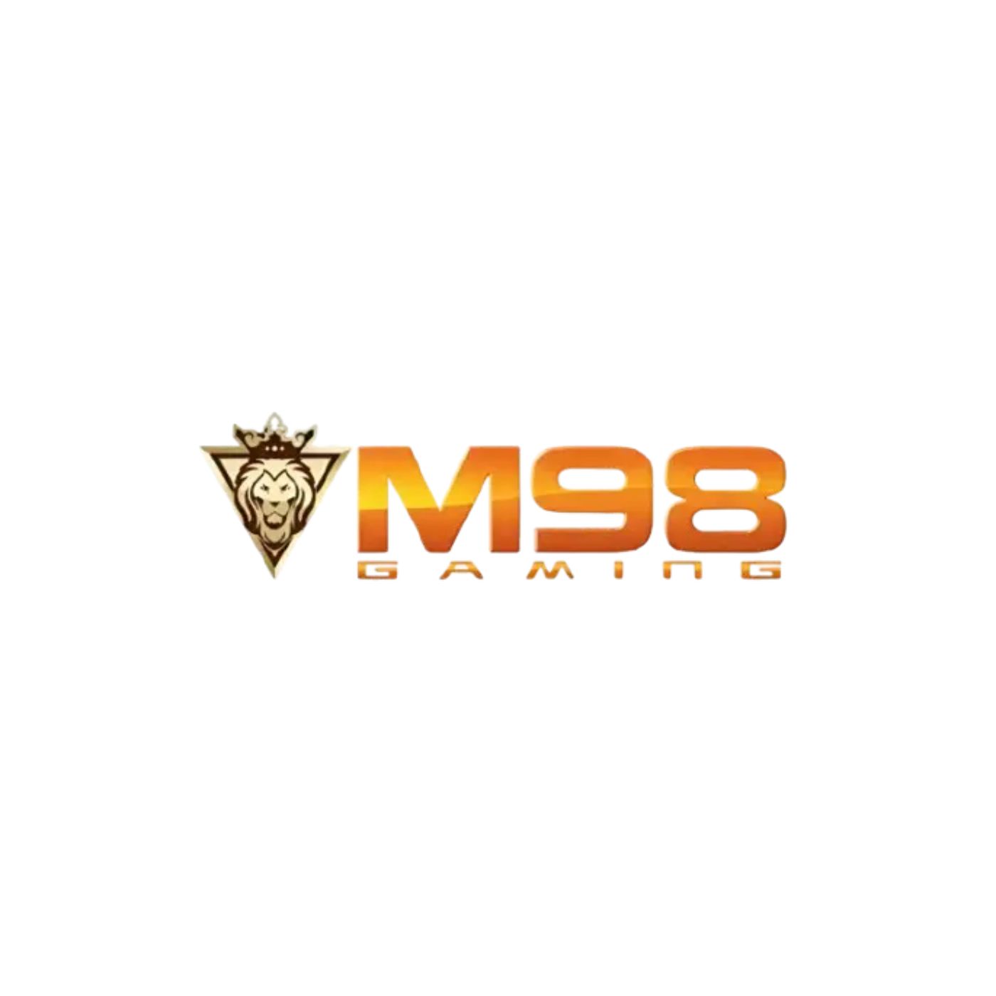 M98